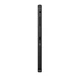 Планшет Lenovo ThinkTab X11 (Gen 1) 8/256 5G Eclipse Black+Rugged Case&Pen (ZAHR0014UA) - зображення 4