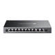 Коммутатор сетевой TP-Link (ES210GMP) - изображение 1