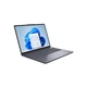 Ноутбук Lenovo IdeaPad Slim 3 16ARP10 (83K8006VPB) - изображение 2