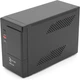 Источник бесперебойного питания Ritar 330W LiFePO4 (E-RTM-LI-550) - изображение 1