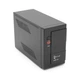 Источник бесперебойного питания Ritar 330W LiFePO4 (E-RTM-LI-550) - изображение 2