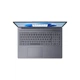Ноутбук Lenovo IdeaPad Slim 3 16ARP10 (83K8006VPB) - изображение 6
