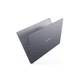 Ноутбук Lenovo IdeaPad Slim 3 16ARP10 (83K8006VPB) - изображение 8