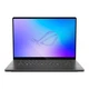 Ноутбук ASUS ROG Zephyrus G16 GU606AR-TB063W (90NR0PC2-M00590) - зображення 1