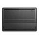 Ноутбук ASUS ROG Zephyrus G16 GU606AR-TB063W (90NR0PC2-M00590) - зображення 8