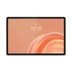 Планшет Lenovo Tab Plus (Gen 2) 8/256 Wi-Fi Celectial White + Sleeve Case (ZAHT0164UA) - изображение 2