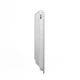 Планшет Lenovo Tab Plus (Gen 2) 8/256 Wi-Fi Celectial White + Sleeve Case (ZAHT0164UA) - изображение 6