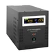 ИБП с правильной синусоидой 48В LPY-B-PSW-6000VA (4200Вт) - изображение 8