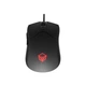 USB миша Meetion GM21 RGB black (MT-GM21_2023-A) UA - изображение 2