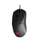 USB миша Meetion GM21 RGB black (MT-GM21_2023-A) UA - изображение 3