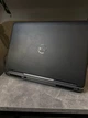 Мобільна робоча станція Dell Precision 7510 / 15.6" (1920x1080) IPS / Intel Core i7-6820HQ (4 (8) ядра по 2.7 - 3.6 GHz) / 16 GB DDR4 / 256 GB SSD / AMD FirePro W5170M, 2 GB GDDR5, 128-bit / WebCam б/в - зображення 3