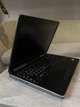 Мобільна робоча станція Dell Precision 7510 / 15.6" (1920x1080) IPS / Intel Core i7-6820HQ (4 (8) ядра по 2.7 - 3.6 GHz) / 16 GB DDR4 / 256 GB SSD / AMD FirePro W5170M, 2 GB GDDR5, 128-bit / WebCam б/в - зображення 4