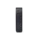 Неттоп HP t740 Thin Client USFF / AMD Ryzen V1756B (4 (8) ядра по 3.25 - 3.6 GHz) / 32 GB DDR4 / 256 GB SSD M.2 / nVidia Quadro P1000, 4 GB GDDR5, 128-bit / Win 10 Pro б/в - зображення 3