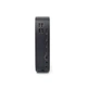 Неттоп HP t740 Thin Client USFF / AMD Ryzen V1756B (4 (8) ядра по 3.25 - 3.6 GHz) / 8 GB DDR4 / 256 GB SSD M.2 / nVidia Quadro P620, 2 GB GDDR5, 128-bit / Win 10 Pro б/в - зображення 3