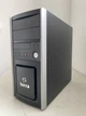 Ігровий ПК Terra Tower / Intel Core i5-10400F (6 (12) ядер по 2.9 - 4.3 GHz) / 16 GB DDR4 / 256 GB SSD / nVidia Quadro M2000, 4 GB GDDR5, 128-bit б/в + Подарунок Розумна інтерактивна зубна щітка Colgate Connect M1 / Bluetooth - зображення 2