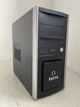 Ігровий ПК Terra Tower / Intel Core i5-10400F (6 (12) ядер по 2.9 - 4.3 GHz) / 16 GB DDR4 / 256 GB SSD / nVidia Quadro M2000, 4 GB GDDR5, 128-bit б/в + Подарунок Розумна інтерактивна зубна щітка Colgate Connect M1 / Bluetooth - зображення 3