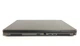 Мобільна робоча станція Dell Precision M4600 / 15.6" (1920x1080) TN / Intel Core i7-2640M (2 (4) ядра по 2.8 - 3.5 GHz) / 8 GB DDR3 / 500 GB HDD / nVidia Quadro 2000M, 2 GB GDDR3, 128-bit / DVD-ROM б/в - зображення 3