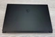 Игровой ноутбук MSI Creator 15 A11UH / 15.6" (3840x2160) OLED / Intel Core i7-11800H (8 (16) ядер по 1.9 - 4.6 GHz) / 16 GB DDR4 / 512 GB SSD / nVidia GeForce RTX 3080, 8 GB GDDR6, 256-bit / WebCam б/у - изображение 6