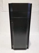 ПК Frontier Warlock Tower / AMD Ryzen 3 2200G (4 ядра по 3.5 - 3.7 GHz) / 8 GB DDR4 / 128 GB SSD + 500 GB HDD / AMD Radeon Vega 8 Graphics / 450W б/в - зображення 2