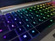Ігровий ноутбук Б-клас AORUS 15G WR / 15.6" (1920x1080) IPS / Intel Core i7-10750H (6 (12) ядер по 2.6 - 5.0 GHz) / 16 GB DDR4 / 512 GB SSD / nVidia GeForce RTX 2070, 8 GB GDDR6, 256-bit / WebCam / Windows 10 б/в + Подарунок Бездротова миша / USB - зображення 8