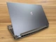 Ігровий ноутбук Б-клас AORUS 15G WR / 15.6" (1920x1080) IPS / Intel Core i7-10750H (6 (12) ядер по 2.6 - 5.0 GHz) / 16 GB DDR4 / 512 GB SSD / nVidia GeForce RTX 2070, 8 GB GDDR6, 256-bit / WebCam / Windows 10 б/в + Подарунок Бездротова миша / USB - зображення 9