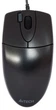 Клавіатура USB A4Tech KR-8520D black+ миша UA - изображение 4