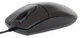 Клавіатура USB A4Tech KR-8520D black+ миша UA - изображение 6