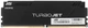 DDR5 16Gb 6000MHz AGI TURBOJET Black Heatsink Black lightbar, Retail - зображення 2