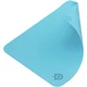 Ігрова поверхня SteelSeries QcK M 320х270х2мм Aqua - изображение 2