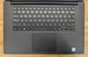 Мобільна робоча станція Dell Precision 5530 / 15.6" (1920x1080) IPS / Intel Core i7-8850H (6 (12) ядра по 2.6 - 4.3 GHz) / 16 GB DDR4 / 480 GB SSD / nVidia Quadro P1000, 4 GB GDDR5, 128-bit / HDMI / Windows 10 б/в + Подарунок Бездротова миша / USB - зображення 3
