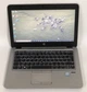Нетбук Б-класс HP EliteBook 820 G4 / 12.5" (1366x768) TN / Intel Core i5-7200U (2 (4) ядра по 2.5 - 3.1 GHz) / 8 GB DDR4 / 120 GB SSD / Intel HD Graphics 620 / WebCam / Win 10 Pro б/у + Подарок Флеш-накопитель Kingston DataTraveler Exodia S 64GB - изображение 2