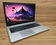 Ультрабук HP EliteBook 850 G6 / 15.6" (1920x1080) IPS / Intel Core i7-8565U (4 (8) ядра по 1.8 - 4.6 GHz) / 8 GB DDR4 / 256 GB SSD / Intel UHD Graphics / TouchID / WebCam / Windows 10 б/в + Подарунок Бездротова миша / USB - зображення 4