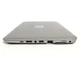 Нетбук Б-класс HP EliteBook 820 G4 / 12.5" (1366x768) TN / Intel Core i5-7200U (2 (4) ядра по 2.5 - 3.1 GHz) / 8 GB DDR4 / 120 GB SSD / Intel HD Graphics 620 / WebCam / Win 10 Pro б/у + Подарок Флеш-накопитель Kingston DataTraveler Exodia S 64GB - изображение 4
