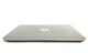 Нетбук Б-класс HP EliteBook 820 G4 / 12.5" (1366x768) TN / Intel Core i5-7200U (2 (4) ядра по 2.5 - 3.1 GHz) / 8 GB DDR4 / 120 GB SSD / Intel HD Graphics 620 / WebCam / Win 10 Pro б/у + Подарок Флеш-накопитель Kingston DataTraveler Exodia S 64GB - изображение 7