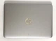 Нетбук Б-класс HP EliteBook 820 G4 / 12.5" (1366x768) TN / Intel Core i5-7200U (2 (4) ядра по 2.5 - 3.1 GHz) / 8 GB DDR4 / 120 GB SSD / Intel HD Graphics 620 / WebCam / Win 10 Pro б/у + Подарок Флеш-накопитель Kingston DataTraveler Exodia S 64GB - изображение 8