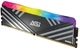DDR5 32Gb 6000MHz (2*16Gb) AGI TURBOSPRINT Heatsink Black RGB Kit, Retail - зображення 4