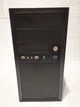 Ігровий ПК Chieftec Mesh CT-01B-400S8 Tower / Intel Core i5-6600 (4 ядра по 3.3 - 3.9 GHz) / 16 GB DDR4 / 128 GB SSD + 1000 GB HDD / AMD Radeon RX 570, 8 GB GDDR5, 256-bit / 500W б/в - зображення 2