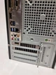 Ігровий ПК Chieftec Mesh CT-01B-400S8 Tower / Intel Core i5-6600 (4 ядра по 3.3 - 3.9 GHz) / 16 GB DDR4 / 128 GB SSD + 1000 GB HDD / AMD Radeon RX 570, 8 GB GDDR5, 256-bit / 500W б/в - зображення 5