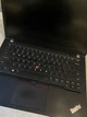 Ультрабук Б-клас Lenovo ThinkPad T480s / 14" (1920x1080) TN / Intel Core i5-8350U (4 (8) ядра по 1.7 - 3.6 GHz) / 16 GB DDR4 / 256 GB SSD / Intel UHD Graphics 620 / WebCam б/в - зображення 6