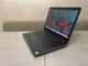 Мобільна робоча станція Dell Precision 7720 / 17.3" (1920x1080) IPS / Intel Core i7-6820HQ (4 (8) ядра по 2.7 - 3.6 GHz) / 16 GB DDR4 / 512 GB SSD M.2 + 500 GB HDD / nVidia Quadro P3000, 6 GB GDDR5, 192-bit / WebCam б/в + Подарунок Дротова миша / USB - зображення 5