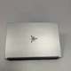 Ігровий ноутбук Б-клас Skytech Gaming ST-Lumi-0002 / 15.6" (1920x1080) IPS / Intel Core i5-12450H (8 (12) ядер по 2.0 - 4.4 GHz) / 16 GB DDR4 / 512 GB SSD NVMe / nVidia GeForce RTX 3050, 4 GB GDDR6, 128-bit / WebCam б/в - зображення 3