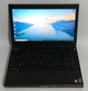 Мобильная рабочая станция Б-класс Dell Precision M4800 / 15.6" (1920x1080) TN / Intel Core i7-4800MQ (4 (8) ядра по 2.7 - 3.7 GHz) / 16 GB DDR3 / 256 GB SSD / nVidia Quadro K2100M, 2 GB GDDR5, 128-bit / DVD-ROM / WebCam / Win 10 Pro б/у + Подарок - изображение 2