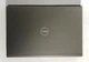 Мобильная рабочая станция Б-класс Dell Precision M4800 / 15.6" (1920x1080) TN / Intel Core i7-4800MQ (4 (8) ядра по 2.7 - 3.7 GHz) / 16 GB DDR3 / 256 GB SSD / nVidia Quadro K2100M, 2 GB GDDR5, 128-bit / DVD-ROM / WebCam / Win 10 Pro б/у + Подарок - изображение 7