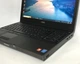 Мобильная рабочая станция Б-класс Dell Precision M4800 / 15.6" (1920x1080) TN / Intel Core i7-4800MQ (4 (8) ядра по 2.7 - 3.7 GHz) / 16 GB DDR3 / 256 GB SSD / nVidia Quadro K2100M, 2 GB GDDR5, 128-bit / DVD-ROM / WebCam / Win 10 Pro б/у + Подарок - изображение 9