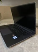 Ультрабук Б-класс Huawei MateBook D 15 / 15.6" (1920x1080) IPS / AMD Ryzen 5 3500U (4 (8) ядра по 2.1 - 3.7 GHz) / 8 GB DDR4 / 256 GB SSD / AMD Radeon Vega 8 Graphics / WebCam б/у - изображение 5
