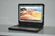 Захищений нетбук-трансформер Б-клас Panasonic Toughbook CF-20 MK2 / 10.1" (1920x1200) IPS Touch / Intel Core i5-7Y57 (2 (4) ядра по 1.2 - 3.3 GHz) / 8 GB DDR3 / 120 GB SSD / Intel HD Graphics 615 / WebCam 2 MP + 8 MP / Windows 11 Pro б/в - зображення 5