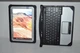 Захищений нетбук-трансформер Б-клас Panasonic Toughbook CF-20 MK2 / 10.1" (1920x1200) IPS Touch / Intel Core i5-7Y57 (2 (4) ядра по 1.2 - 3.3 GHz) / 8 GB DDR3 / 120 GB SSD / Intel HD Graphics 615 / WebCam 2 MP + 8 MP / Windows 11 Pro б/в - зображення 7