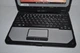Захищений нетбук-трансформер Б-клас Panasonic Toughbook CF-20 MK2 / 10.1" (1920x1200) IPS Touch / Intel Core i5-7Y57 (2 (4) ядра по 1.2 - 3.3 GHz) / 8 GB DDR3 / 120 GB SSD / Intel HD Graphics 615 / WebCam 2 MP + 8 MP / Windows 11 Pro б/в - зображення 10