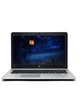 Ноутбук HP EliteBook 850 G3 / 15.6" (1366x768) TN / Intel Core i5-6200U (2 (4) ядра по 2.3 - 2.8 GHz) / 8 GB DDR4 / 128 GB SSD / Intel HD Graphics 520 / WebCam / Win 10 Pro б/у - изображение 2