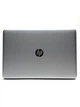 Ноутбук HP EliteBook 850 G3 / 15.6" (1366x768) TN / Intel Core i5-6200U (2 (4) ядра по 2.3 - 2.8 GHz) / 8 GB DDR4 / 128 GB SSD / Intel HD Graphics 520 / WebCam / Win 10 Pro б/у - изображение 3
